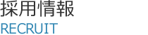採用情報